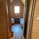 Casa de Férias Letniskowe Sirenis